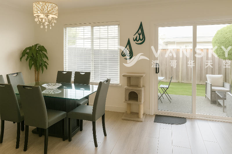 251102162149_ChatGPT Image Nov 2 2025 03_36_59 PM.png